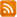 RSS